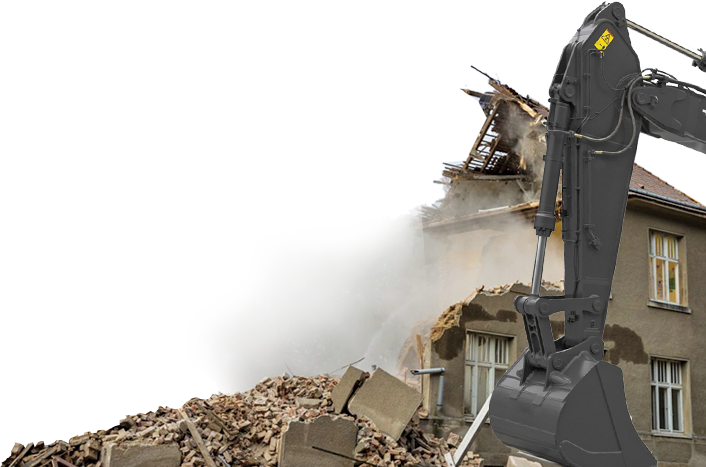 demolice-ceskebudejovice.cz